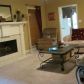 1692 Monteagle Drive, Birmingham, AL 35242 ID:9300037