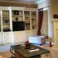 1692 Monteagle Drive, Birmingham, AL 35242 ID:9300038