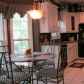 1692 Monteagle Drive, Birmingham, AL 35242 ID:9300039