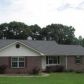 620 Green Dr, Enterprise, AL 36330 ID:9319442