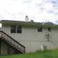 620 Green Dr, Enterprise, AL 36330 ID:9319447