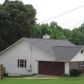 620 Green Dr, Enterprise, AL 36330 ID:9319448