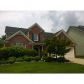 5468 Vinings Lake Way SW, Mableton, GA 30126 ID:8887358