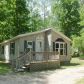 11150 Youngs Rd, Atlanta, MI 49709 ID:8904163