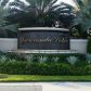 10123 NW 13TH CT, Fort Lauderdale, FL 33322 ID:9129117