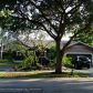 10123 NW 13TH CT, Fort Lauderdale, FL 33322 ID:9129118