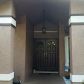 10123 NW 13TH CT, Fort Lauderdale, FL 33322 ID:9129119