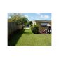 6901 SW 3 ST, Hollywood, FL 33023 ID:9273087