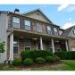 2990 Hampton Bay Cove, Buford, GA 30519 ID:9339358