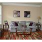 2990 Hampton Bay Cove, Buford, GA 30519 ID:9339359