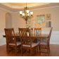 2990 Hampton Bay Cove, Buford, GA 30519 ID:9339360