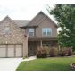 1811 Beyers Landing, Buford, GA 30519 ID:8919252