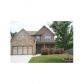 1811 Beyers Landing, Buford, GA 30519 ID:8919253