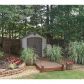 1811 Beyers Landing, Buford, GA 30519 ID:8919254