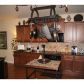 1811 Beyers Landing, Buford, GA 30519 ID:8919258