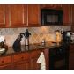 1811 Beyers Landing, Buford, GA 30519 ID:8919259