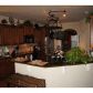 1811 Beyers Landing, Buford, GA 30519 ID:8919260