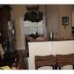 1811 Beyers Landing, Buford, GA 30519 ID:8919261