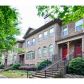 Unit 938 - 938 Telfair Close, Atlanta, GA 30350 ID:8951244