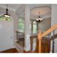 Unit 938 - 938 Telfair Close, Atlanta, GA 30350 ID:8951245