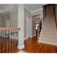 Unit 938 - 938 Telfair Close, Atlanta, GA 30350 ID:8951246