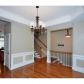 Unit 938 - 938 Telfair Close, Atlanta, GA 30350 ID:8951247