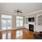 Unit 938 - 938 Telfair Close, Atlanta, GA 30350 ID:8951249