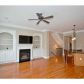 Unit 938 - 938 Telfair Close, Atlanta, GA 30350 ID:8951250