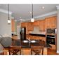 Unit 938 - 938 Telfair Close, Atlanta, GA 30350 ID:8951251