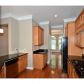 Unit 938 - 938 Telfair Close, Atlanta, GA 30350 ID:8951252