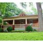 1346 Metropolitan Avenue, Atlanta, GA 30316 ID:9078626