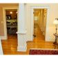 1346 Metropolitan Avenue, Atlanta, GA 30316 ID:9078628