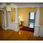 1346 Metropolitan Avenue, Atlanta, GA 30316 ID:9078629