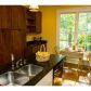 1346 Metropolitan Avenue, Atlanta, GA 30316 ID:9078630