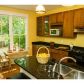 1346 Metropolitan Avenue, Atlanta, GA 30316 ID:9078631