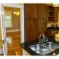 1346 Metropolitan Avenue, Atlanta, GA 30316 ID:9078632