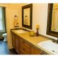 1346 Metropolitan Avenue, Atlanta, GA 30316 ID:9078633