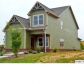 6239 RAINBOW ROW, Pell City, AL 35128 ID:9323041