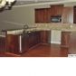 6239 RAINBOW ROW, Pell City, AL 35128 ID:9323044