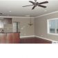 6239 RAINBOW ROW, Pell City, AL 35128 ID:9323045