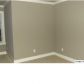 6239 RAINBOW ROW, Pell City, AL 35128 ID:9323047