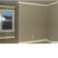 6239 RAINBOW ROW, Pell City, AL 35128 ID:9323048