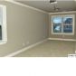 6239 RAINBOW ROW, Pell City, AL 35128 ID:9323050