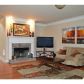 2990 Hampton Bay Cove, Buford, GA 30519 ID:9339361