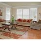 2990 Hampton Bay Cove, Buford, GA 30519 ID:9339362