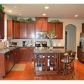 2990 Hampton Bay Cove, Buford, GA 30519 ID:9339363