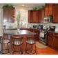 2990 Hampton Bay Cove, Buford, GA 30519 ID:9339364