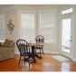 2990 Hampton Bay Cove, Buford, GA 30519 ID:9339365