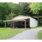 4215 Old Norcross Road, Duluth, GA 30096 ID:8879374