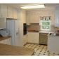 4215 Old Norcross Road, Duluth, GA 30096 ID:8879377